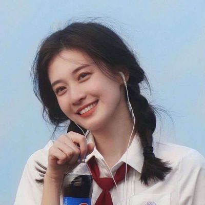 口袋妖怪萌娘进化版下载