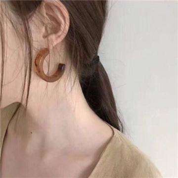 渡劫怀旧无限黄金版下载