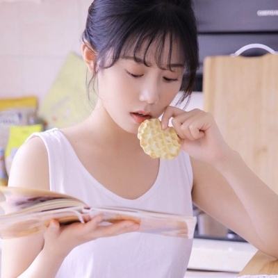 傲世九重天官方正版下载