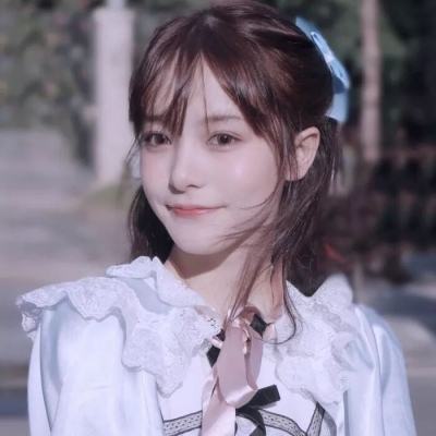 崩坏学园3九游版下载